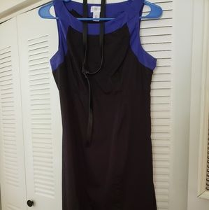 Maternity  Work Dress